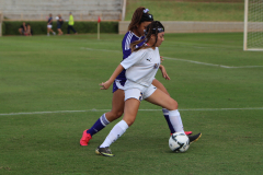 2016-02-17-04.52.06-1