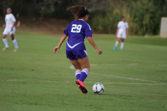 2016-02-17-04.54.42-2