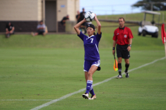 2016-02-17-05.02.09-2