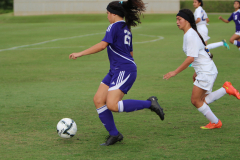 2016-02-17-05.02.13-4