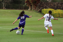 2016-02-17-05.02.16-3