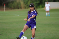 2016-02-17-05.05.45-1