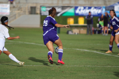 2016-02-17-05.07.07_0