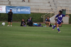 2016-02-17-05.07.16-2