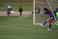 2016-02-17-05.13.24-2