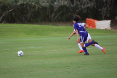 2016-02-17-05.17.17-3