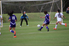 2016-02-17-05.17.20-1