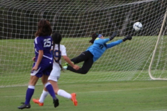 2016-02-17-05.17.20-4