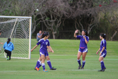 2016-02-17-05.17.25-1