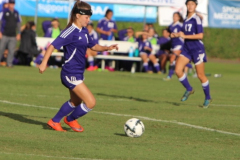 2016-02-17-05.20.00-1