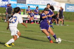 2016-02-17-05.20.00-2