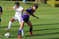 2016-02-17-05.21.28_0