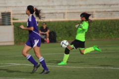 2016-02-17-05.25.37-2