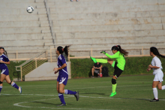 2016-02-17-05.25.37-3