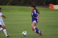 2016-02-17-05.27.35-2