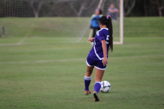 2016-02-17-05.27.37-1