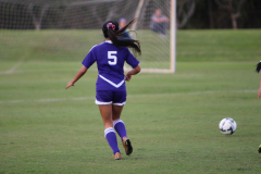 2016-02-17-05.27.37-2