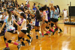 2017-10-08-08.39.36