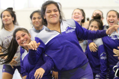 2016-01-29-00.48.26_0