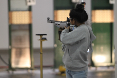 2014-10-28-09.48.56