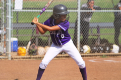 2017-09-08-03.43.39-1