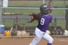 2017-09-08-03.43.39-3