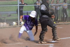 2017-09-08-03.45.12-2