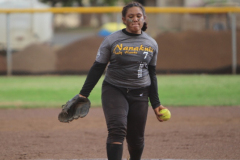 2017-09-08-04.13.43-3