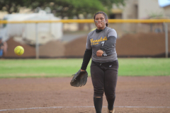 2017-09-08-04.13.43-4