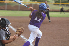 2017-09-08-04.15.17-2