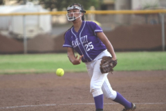 2017-09-08-04.24.52-4