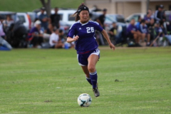 2016-01-04-04.20.45-1