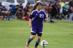 2016-01-04-04.21.02-1