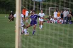 2016-01-04-04.21.14-1