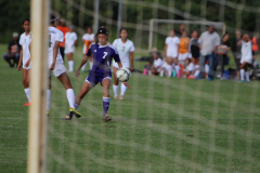 2016-01-04-04.21.14-2