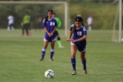 2016-01-04-04.22.30-1