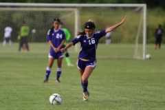 2016-01-04-04.22.30-2