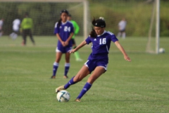 2016-01-04-04.22.30-3