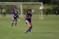 2016-01-04-04.22.30-4