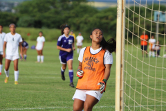 2016-01-04-04.22.32-2