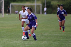 2016-01-04-04.30.19-1