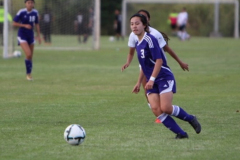 2016-01-04-04.30.19-2