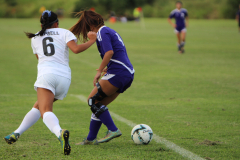 2016-01-04-04.31.48-2