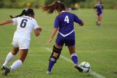 2016-01-04-04.31.48-3