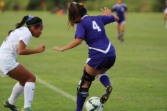 2016-01-04-04.31.48-5