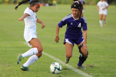 2016-01-04-04.31.49-4