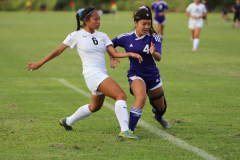 2016-01-04-04.31.50-1