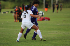 2016-01-04-04.32.04-1