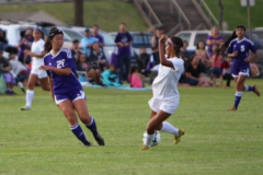 2016-01-04-04.33.30-4