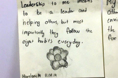 Lehua-10